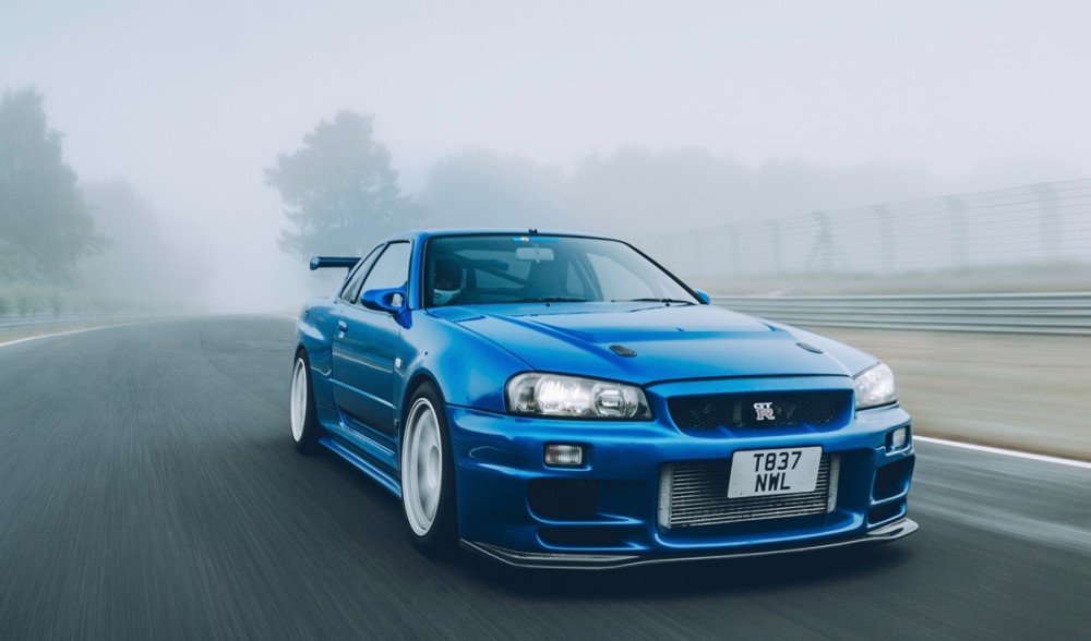 电子风的东瀛战神-r34