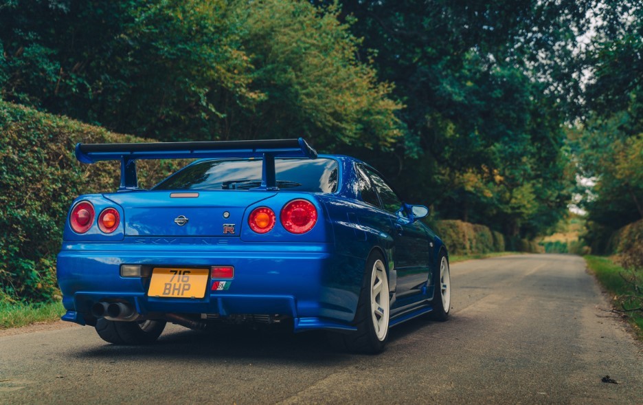 电子风的东瀛战神-r34