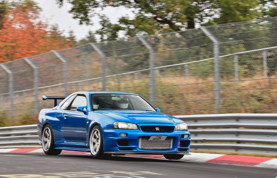 电子风的东瀛战神-r34