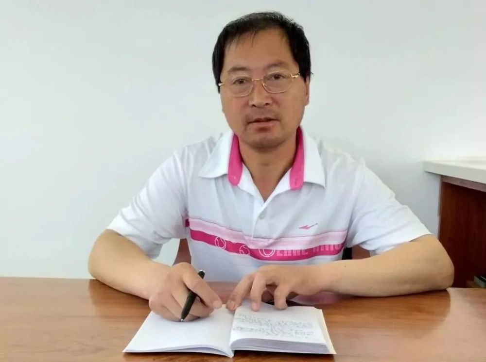 刘俊瑾  晴耕雨读  李月华  谢凤钰  华妇微  阿敬  高维恩  陈华