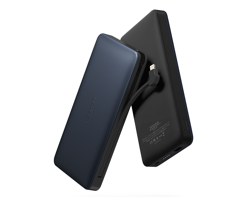 苹果手机移动电源哪个牌子好,苹果认证的移动电源