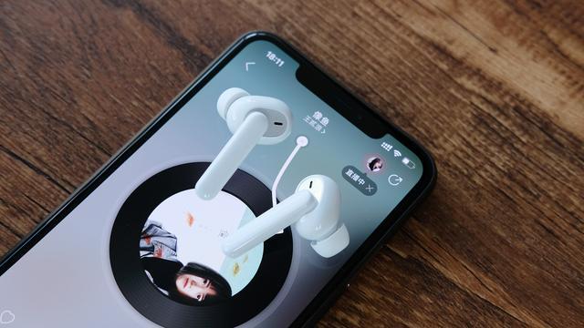 oppoenco|airpods|无线蓝牙耳机|oppo|蓝牙耳机|airpods pro|耳机
