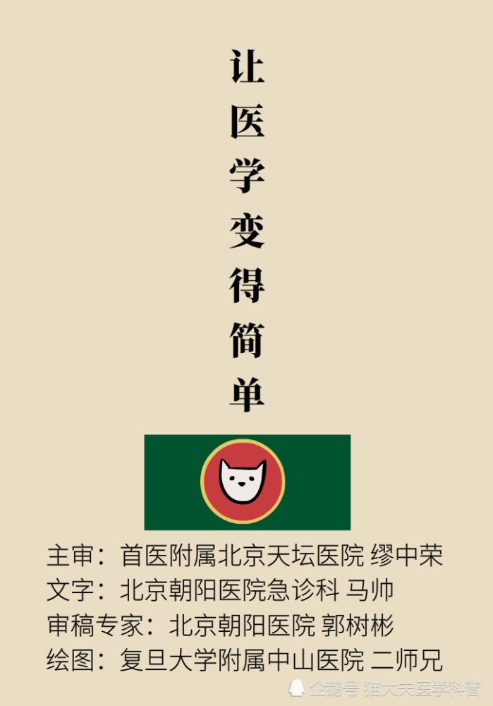 胃食管反流|胃食管反流很烧心，预防要做好这三方面