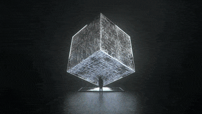 连续5年就业绿牌?"数字媒体艺术"专业晋升21世纪最热门的专业之一!