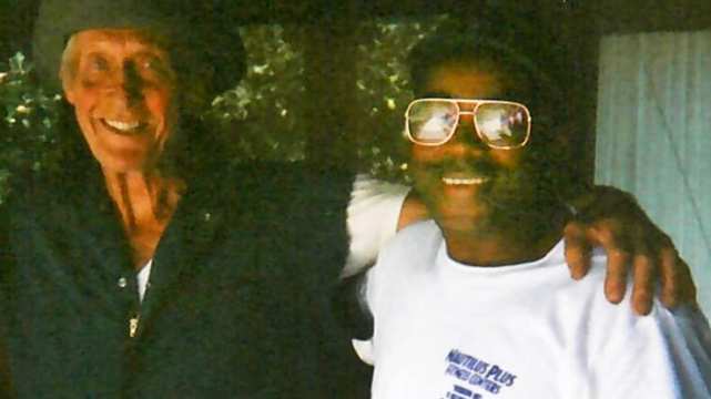 图片来源:苏富比拍卖行苏富比表示,此次最新拍卖的华夫鞋,是第一双