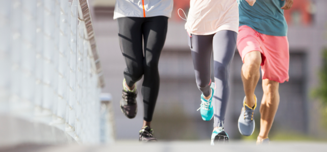 心肌梗塞|42岁男子，深夜突发心梗，骤然离世，人至中年，饭后2件事尽量少做