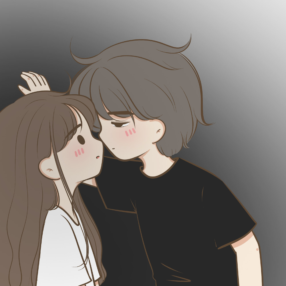 甜过初恋的背景图你确定不要