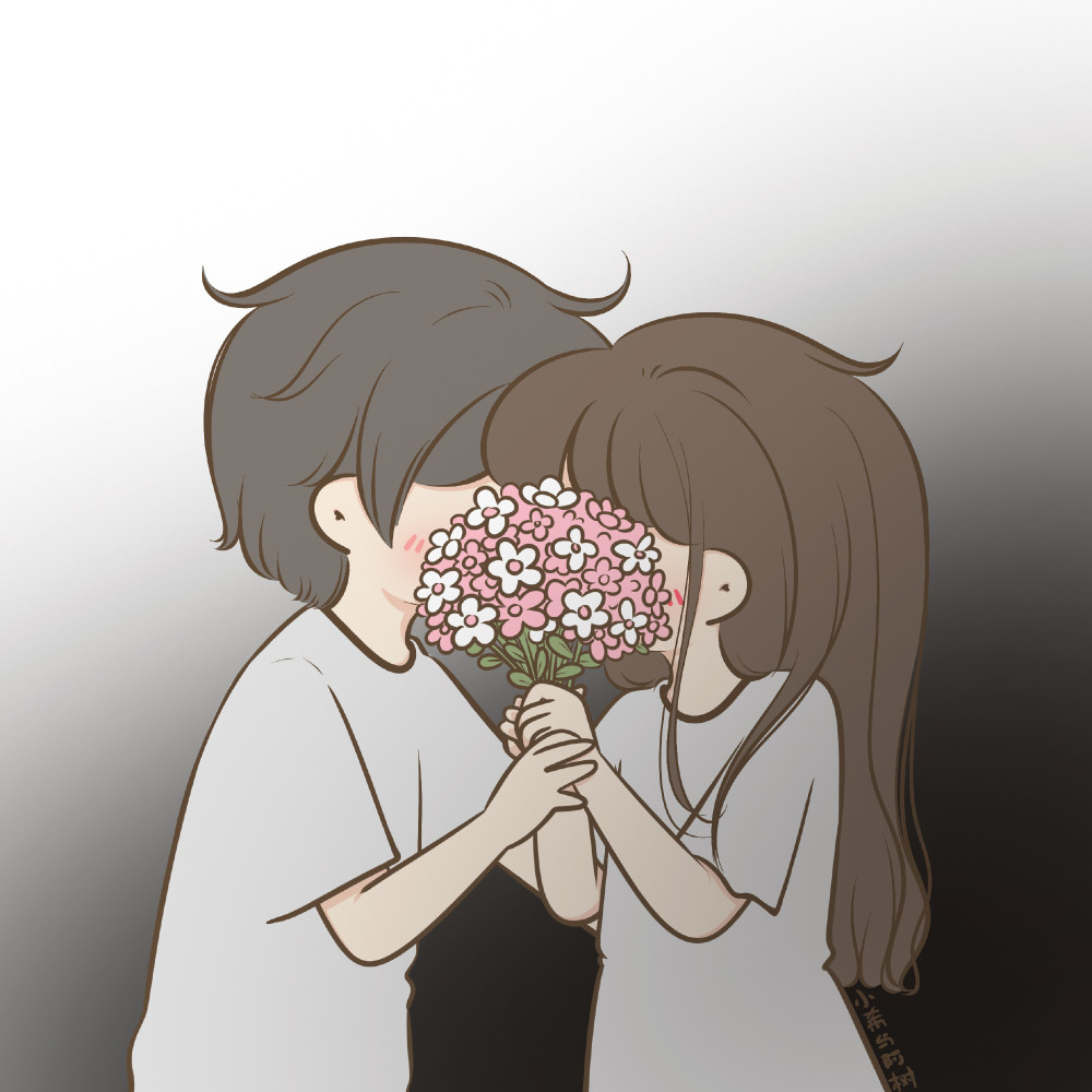 甜过初恋的背景图你确定不要