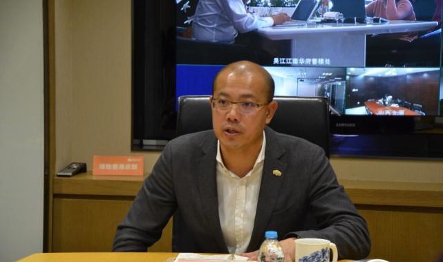 绿地事件后续陈军被开除史睿生消失唯有张雨婷天天作秀