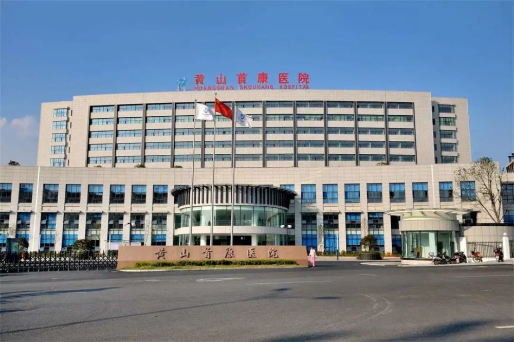 单价5字头,买房送装修,还有租金可以拿,天下还有这样的好事?