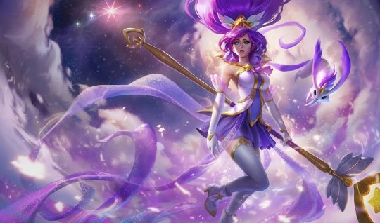 云顶之弈10.13暗星黑科技套路 烬转职星守枪枪致命