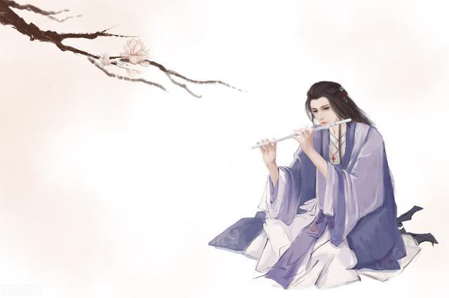 王维|如何安慰高考落榜学子？王维这首诗，高级又实用