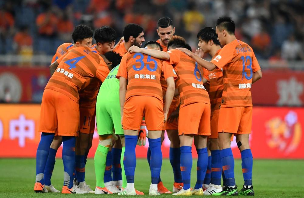 足球周薪排行_切尔西球员周薪排行:奇尔维尔19万镑最高,维尔纳17万镑次之