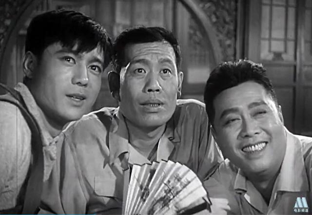 还记得《满意不满意》中的演员们吗?