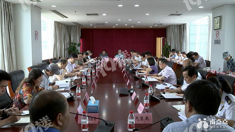 嘉兴2020北师大中考_2020年浙江嘉兴中考查分时间(已公布)