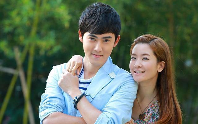 花非花雾非雾你一定想知道的幕后故事说出来你可能不信