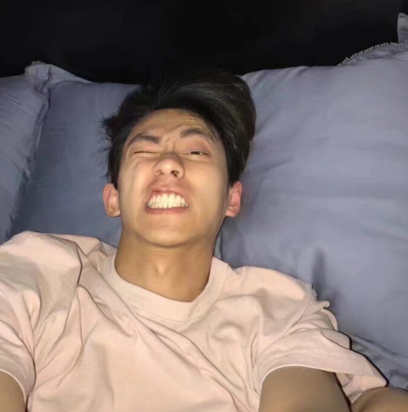 喜欢你从"不表白"的男生,才会有这3种反应,傻白甜坐等脱单!