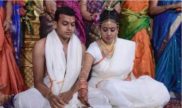 印度奇怪婚姻现象一妻多夫一夫多妻妻子愈多地位愈高