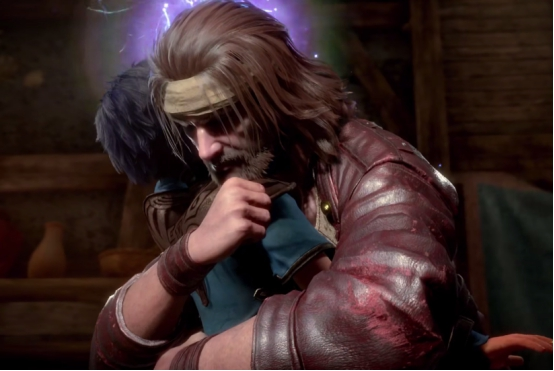 斗罗大陆:唐三修炼唐门绝学这么多年,唐昊为何没怀疑过他?