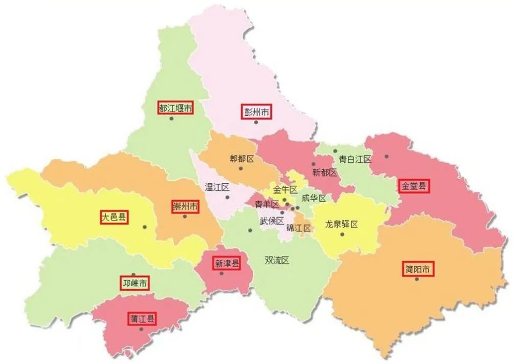 四川省建設(shè)人才網(wǎng)_四川省建設(shè)人才市場_四川人才省建設(shè)網(wǎng)官網(wǎng)入口