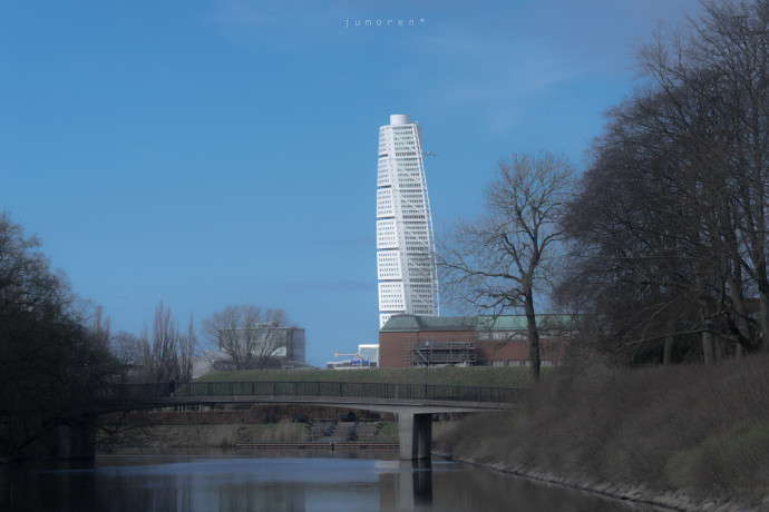 北京|90后男孩，从月薪4000到月入10万，他说：物质才是爱情的基础