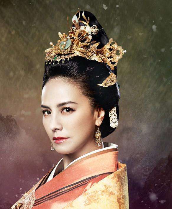 "小昭"田丽二度离婚后退出娱乐圈卖房隐居,53岁在海边当管理员捡垃圾