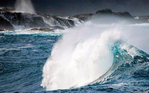 古墓|世界未解之谜：古村落一口石棺数千人没人敢动？专家终于揭开谜底