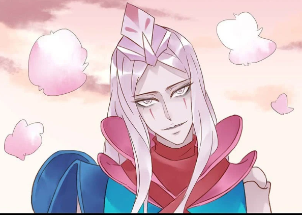 搞笑疯人:傀儡娃娃从来都是皮笑肉不笑,只听元歌主人的吩咐