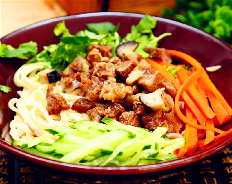 自然门美食e道哥 一个致力于替大家学习的,草根美食爱好者!