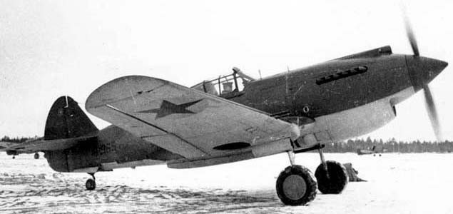 1943年库班空战:苏联击毁1100架德机,夺得战场制空权