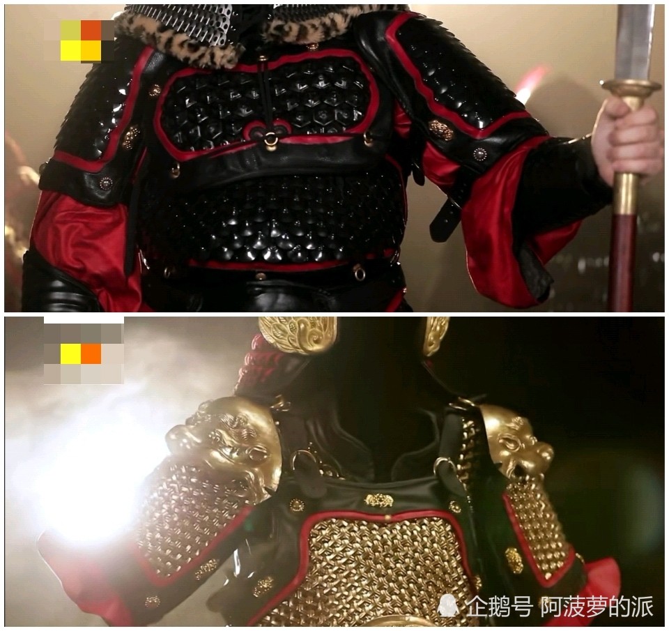 《巧手神探》让传统艺术与综艺结合,这是"传统"赶"潮流"?