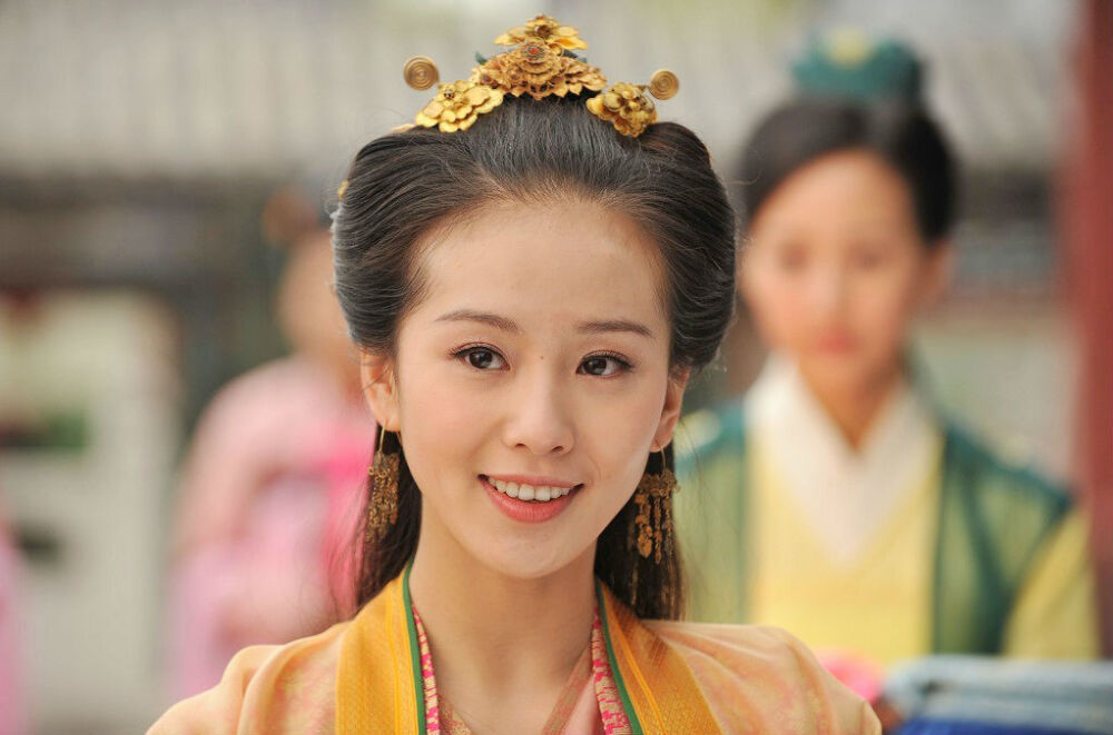 唐人出品的90后童年回忆电视剧,部部经典,你看过几部?