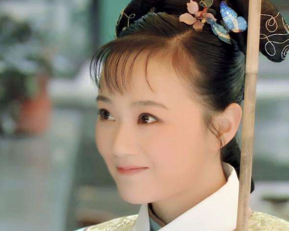 甄嬛传原著中莫言为什么会一直帮助甄嬛真相竟然和流朱有关