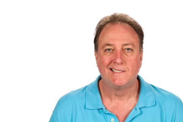 脑梗|春季脑梗易高发，身体出现4种症状，中老年人别掉以轻心