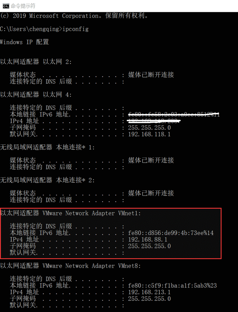 装载接口库失败_打开数据库失败_京东云擎代码库部署失败