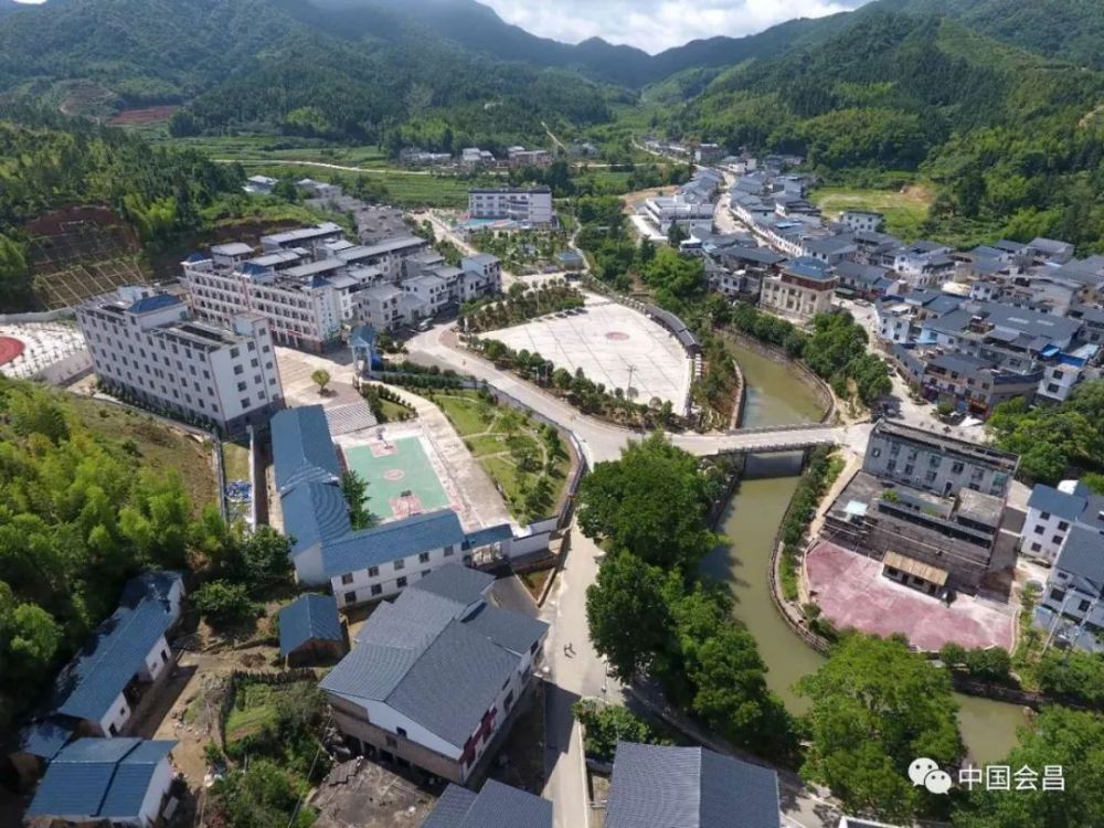 【决战决胜脱贫攻坚】洞头乡:补短板 强产业 兴旅游 全力推动乡村振兴