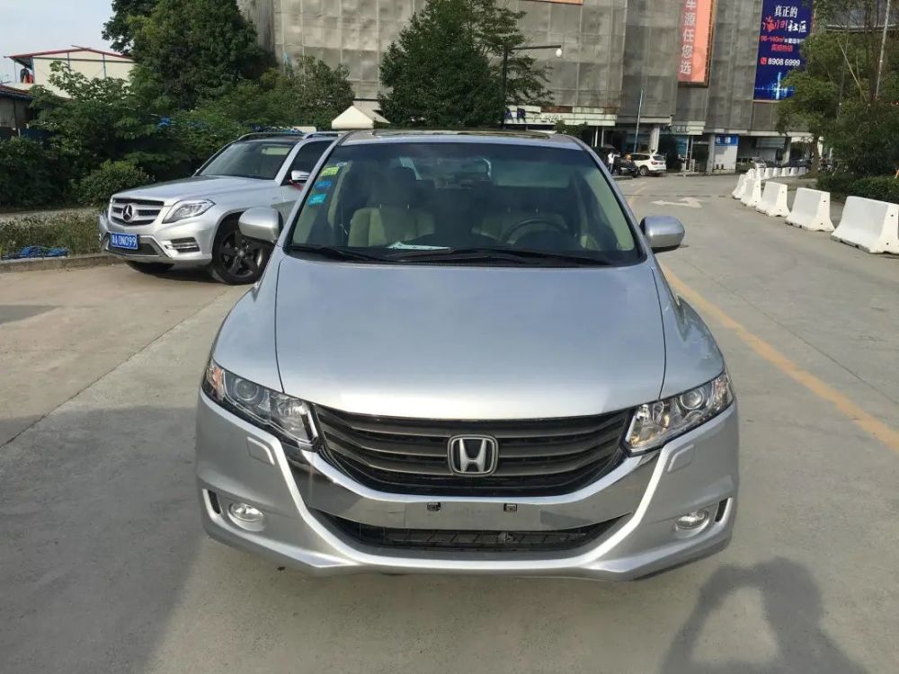 买完二手车是否需要整备 这些东西是否需要换 腾讯新闻