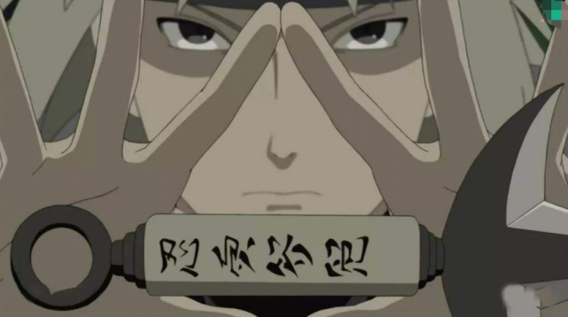 如果四代火影波风水门没有死佩恩六道入侵的时候木叶有胜算吗