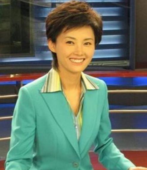 令人唏嘘|梁薇|王欢|肖晓琳|胡琪|郭梦秋