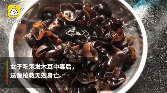 32名儿童食物中毒吐到休克这4类食物别给孩子乱吃