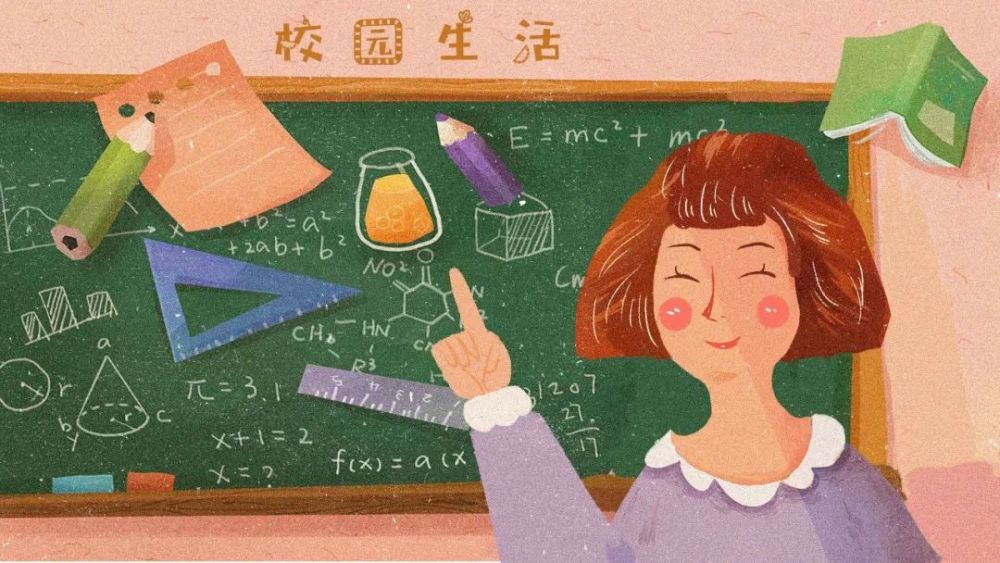 熊孩子不聽話,打一頓就好了?別自欺欺人了,不懂這些,將毀掉孩子一生_