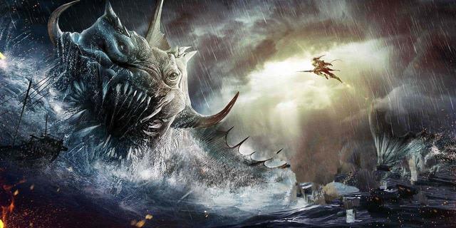 一本|完本小说排雷第一弹：4本7月完结的小说，其中三本毒草一本仙草！