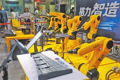 珠海排行_珠海房价不低了,广东珠海房价排名第三!