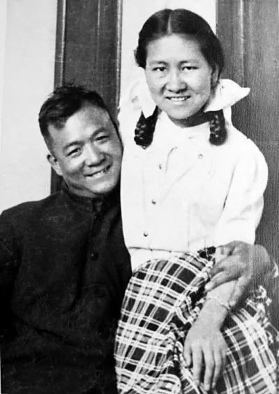 李建新   本期编辑:王朴微来稿获用三条以上任选《汪曾祺别集》一册