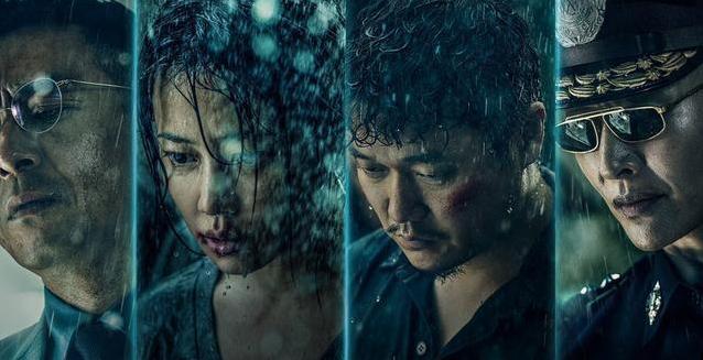 因为疫情的原因,全世界的电影市场都已经陷入了停滞的状态,并且已经