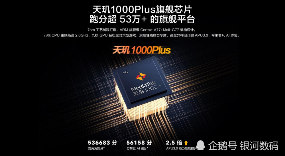 性价比最高的手排名_当下性价比最高的三款手机,极致性价比,三年不过时