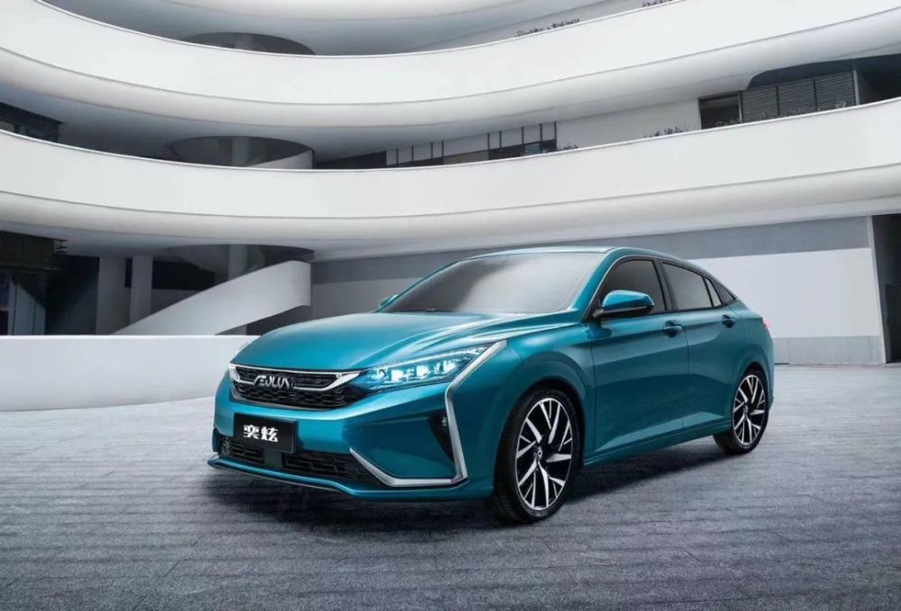 aeolus是谁全面年轻化的东风风神告诉你答案