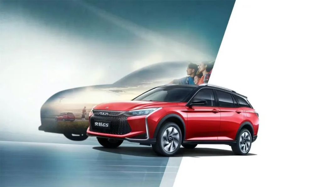 aeolus是谁全面年轻化的东风风神告诉你答案