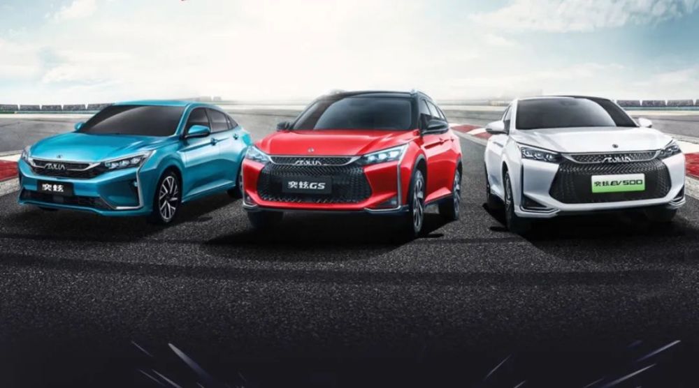 aeolus是谁全面年轻化的东风风神告诉你答案