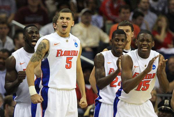 虽然就目前而言无论是cba或者是cuba水平都比不上美国,但我们也在努力